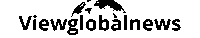 viewglobalnews.com